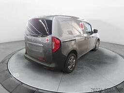 Mercedes-Benz Citan 112 CDI Kasten standard Pro