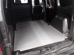 Mercedes-Benz Citan 112 CDI Kasten standard Pro