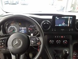 Mercedes-Benz Citan 112 CDI Kasten standard Pro
