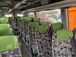 IVECO Daily C 72 Elektro Kurzfristig Stock 519 Sofort