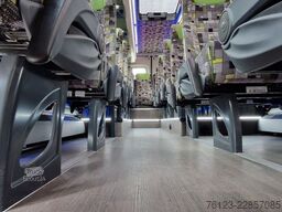 IVECO Daily C 72 Elektro Kurzfristig Stock 519 Sofort