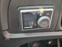 IVECO Daily C 72 Elektro Kurzfristig Stock 519 Sofort