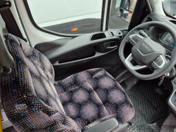 IVECO Daily C 72 Elektro Kurzfristig Stock 519 Sofort