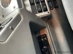 MERCEDES-BENZ O530 Citaro G (EEV* DE-Bus)