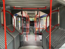 MERCEDES-BENZ O530 Citaro G (EEV* DE-Bus)