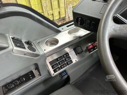 MERCEDES-BENZ O530 Citaro G (EEV* DE-Bus)