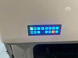 FORD Transit Custom 340 L2H2*KTW*RTW*KRANKENTRANSPORT