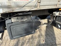 SCHMITZ CARGOBULL SCB S3T Standard*Lift*TÜV*SP*