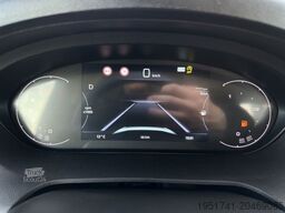 PEUGEOT Boxer Abschleppwagen AHK 3,5t Klima VDI2700 Zert