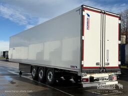 Schmitz Cargobull Tiefkühler Standard