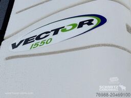 Schmitz Cargobull Tiefkühler Standard