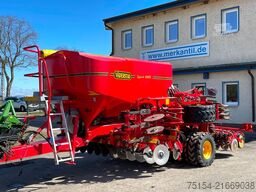 Väderstad Spirit ST400S