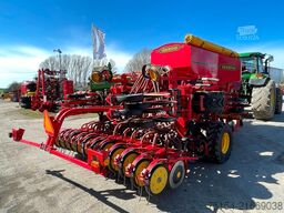 Väderstad Spirit ST400S