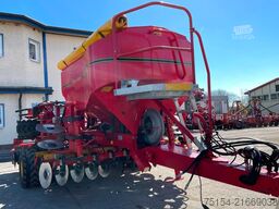 Väderstad Spirit ST400S