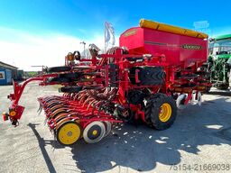 Väderstad Spirit ST400S