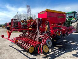 Väderstad Spirit ST400S