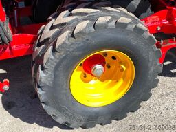 Väderstad Spirit ST400S