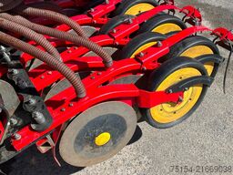 Väderstad Spirit ST400S