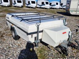 Royal 500 - Nr. 84  (6)