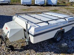 Royal 500 - Nr. 84  (6)