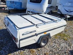 Royal 500 - Nr. 84  (6)