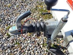 Royal 500 - Nr. 84  (6)