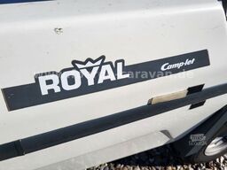 Royal 500 - Nr. 84  (6)