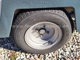 Royal 500 - Nr. 84  (6)