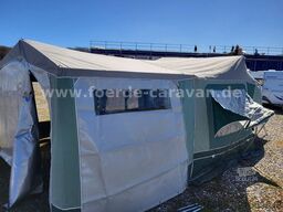 Royal 500 - Nr. 84  (6)