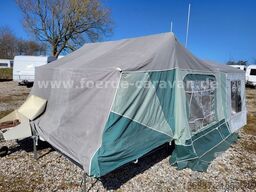 Royal 500 - Nr. 84  (6)