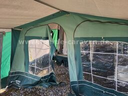 Royal 500 - Nr. 84  (6)