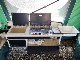 Royal 500 - Nr. 84  (6)