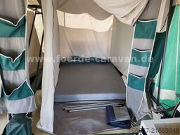 Royal 500 - Nr. 84  (6)