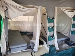 Royal 500 - Nr. 84  (6)