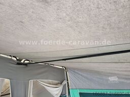 Royal 500 - Nr. 84  (6)