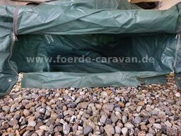 Royal 500 - Nr. 84  (6)