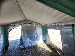 Royal 500 - Nr. 84  (6)