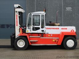 Svetruck 16120