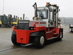 Svetruck 16120