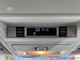 VW T6 4 MOTION EXTRA HOCHDACH REGALSYSTEM