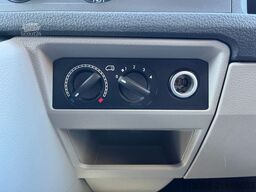 VW T6 4 MOTION EXTRA HOCHDACH REGALSYSTEM