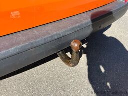 VW T6 4 MOTION EXTRA HOCHDACH REGALSYSTEM