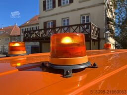 VW T6 4 MOTION EXTRA HOCHDACH REGALSYSTEM