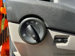 VW T6 4 MOTION EXTRA HOCHDACH REGALSYSTEM