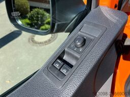 VW T6 4 MOTION EXTRA HOCHDACH REGALSYSTEM