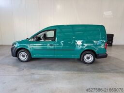VW Caddy 2.0L Nfz Maxi Kasten EcoProfi BMT*PDC HI
