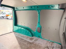 VW Caddy 2.0L Nfz Maxi Kasten EcoProfi BMT*PDC HI