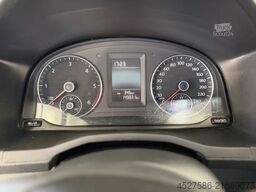 VW Caddy 2.0L Nfz Maxi Kasten EcoProfi BMT*PDC HI