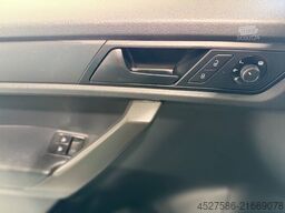 VW Caddy 2.0L Nfz Maxi Kasten EcoProfi BMT*PDC HI