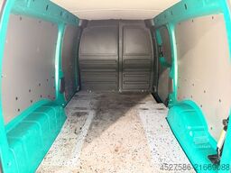 VW Caddy 2.0L Nfz Maxi Kasten EcoProfi BMT*PDC HI